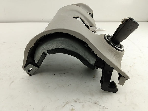 Mercedes CLK320 Front Left Dash Trim