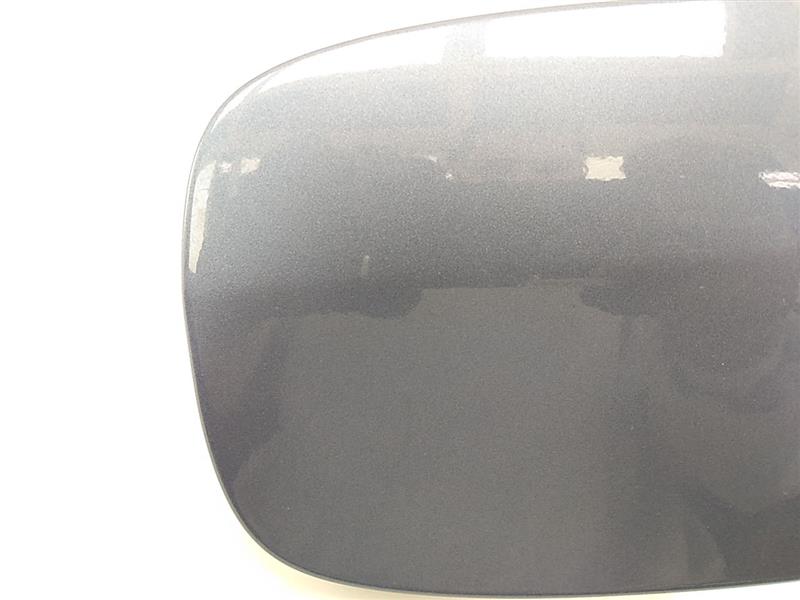 Mercedes CLK320 Fuel Filler Door