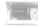 Mercedes CLK320 Front Ash Tray & Lighter Assembly-3