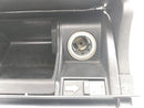 Mercedes CLK320 Front Ash Tray & Lighter Assembly-4