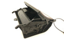 Mercedes CLK320 Front Ash Tray & Lighter Assembly-6