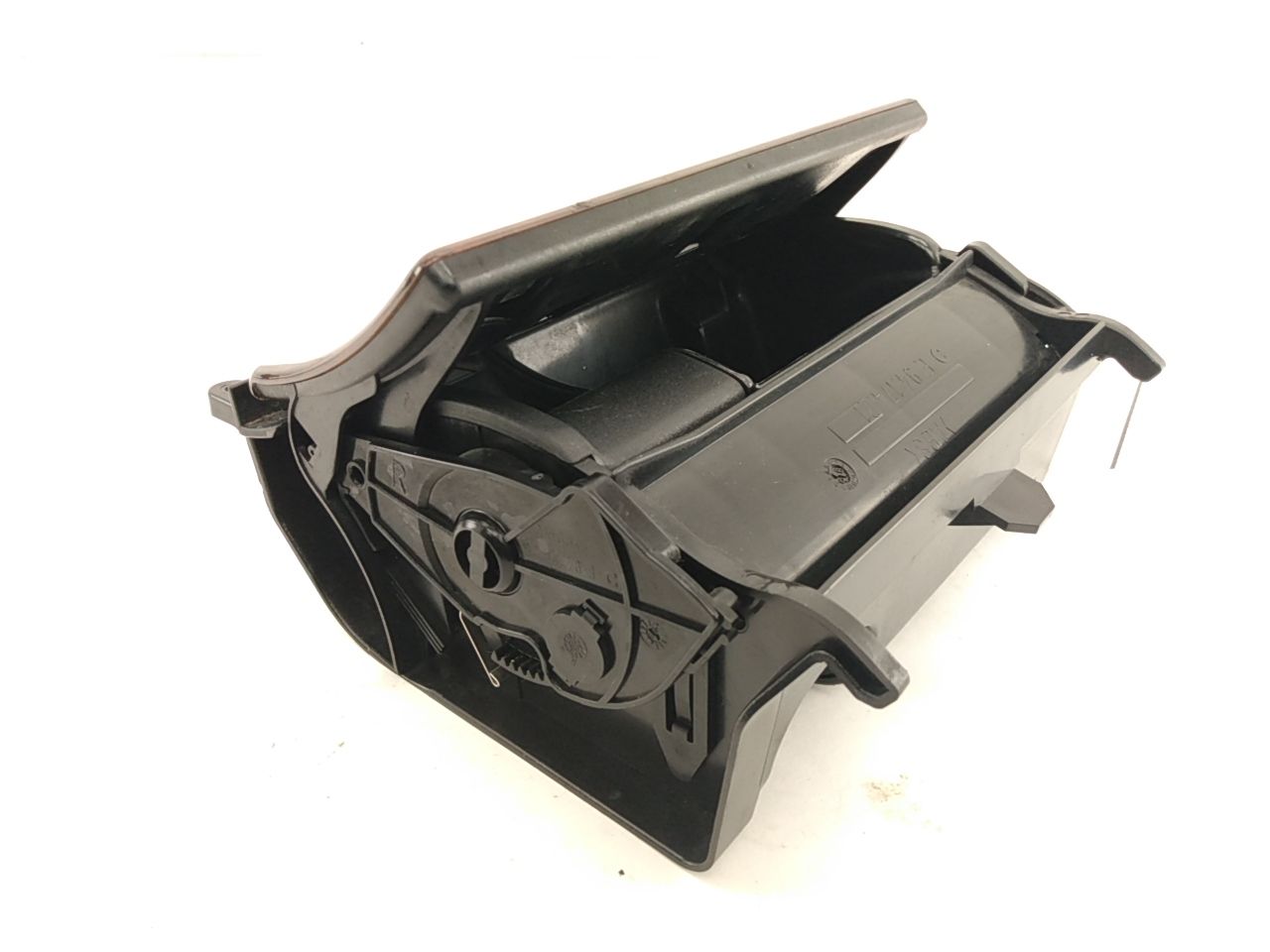 Mercedes CLK320 Front Ash Tray & Lighter Assembly