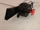 Mercedes CLK320 Fuel Door Lock Release Actuator-9