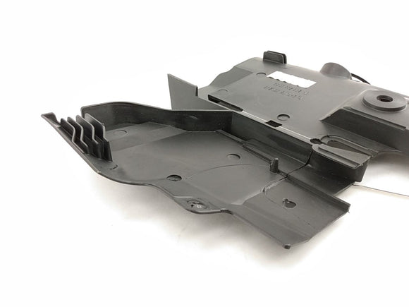 Mercedes CLK320 Rear Left Convertible Top Frame Guide