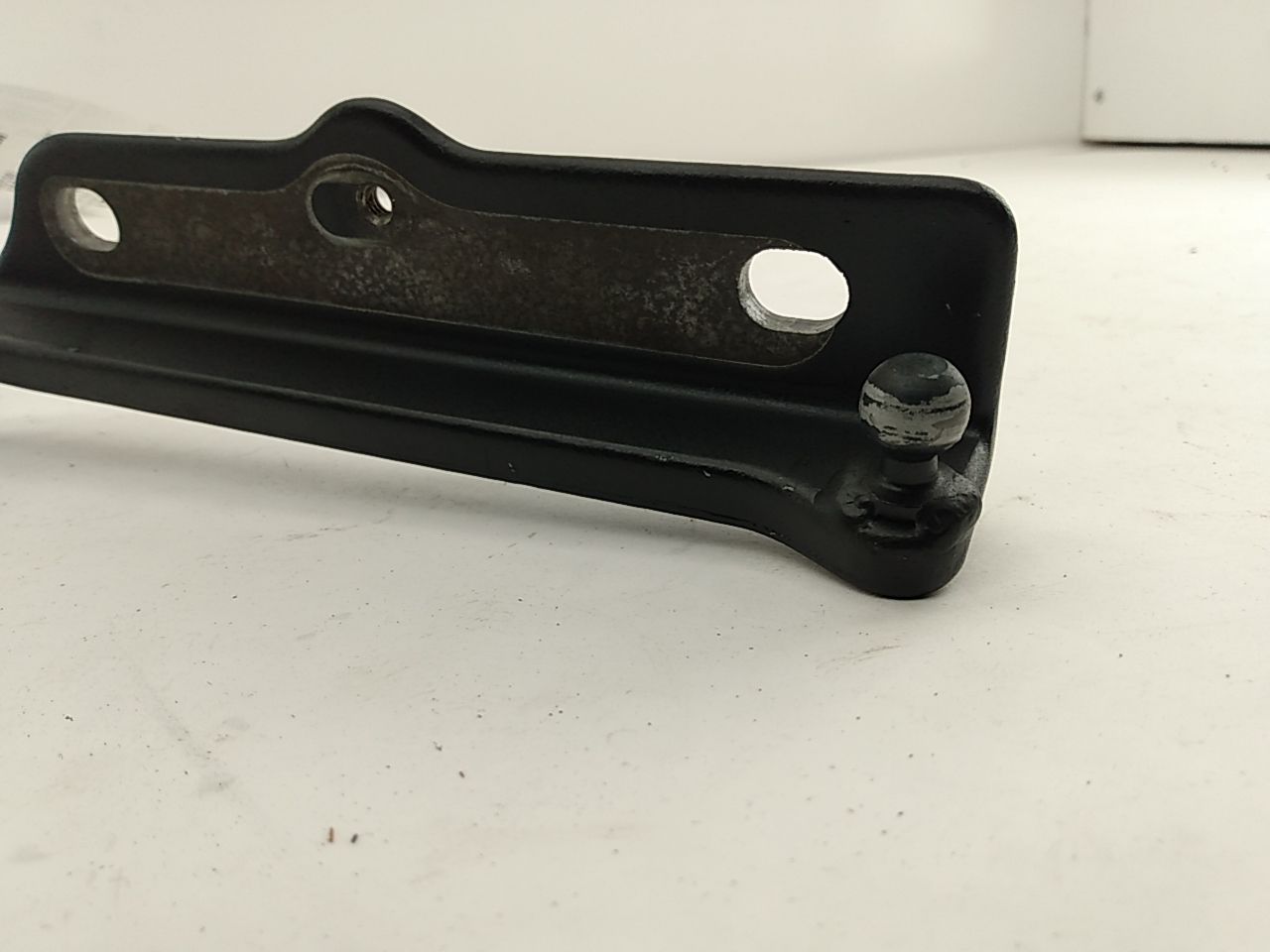 Mercedes CLK320 Rear Left Convertible Top Hinge