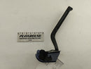 Mercedes CLK320 Rear Right Convertible Top Hinge-1