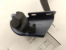 Mercedes CLK320 Rear Right Convertible Top Hinge-2