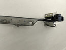 Mercedes CLK320 Rear Right Convertible Top Hinge-4
