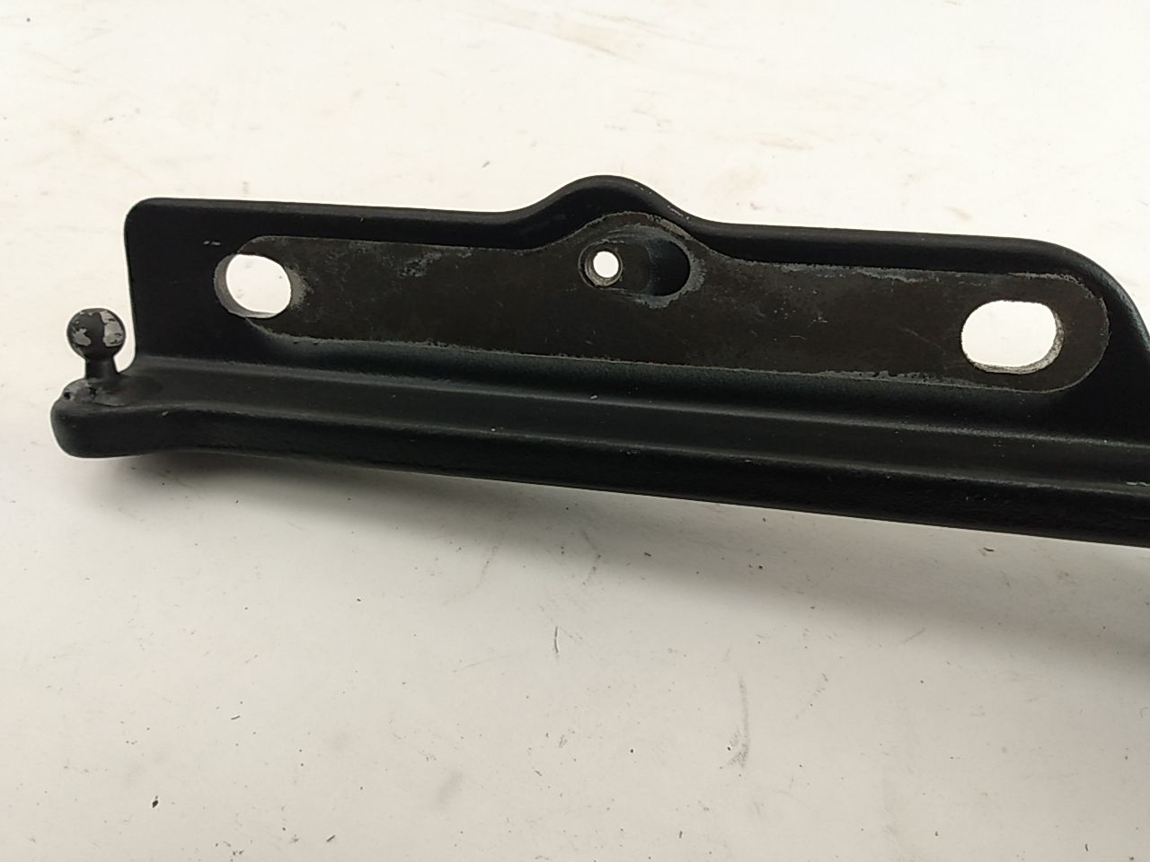 Mercedes CLK320 Rear Right Convertible Top Hinge