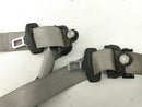 Mercedes CLK320 Front Seat Belt Retractor Set-9