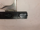 Mercedes CLK320 Brake Control Module-5