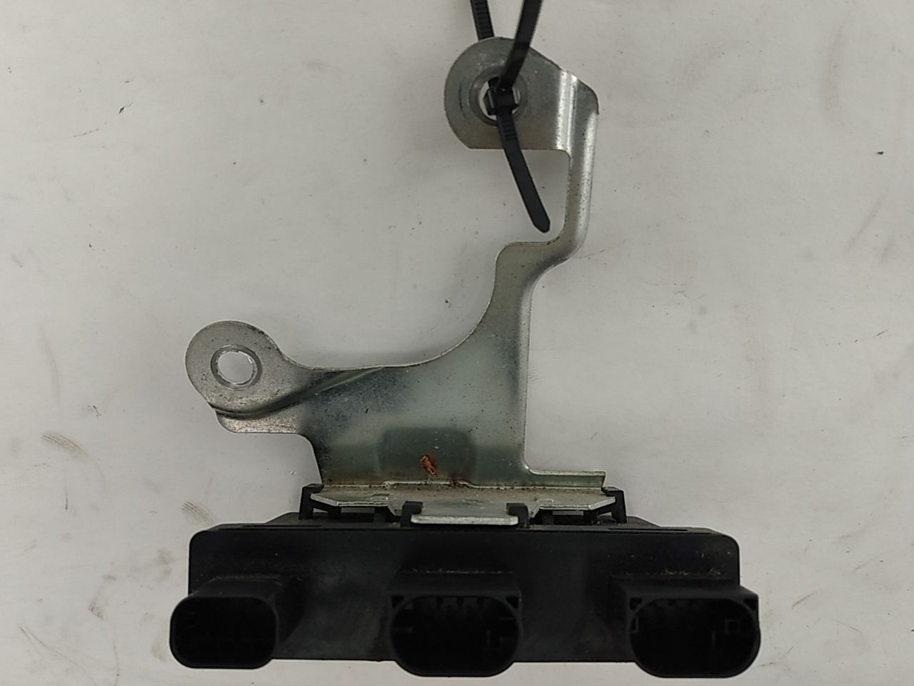 Mercedes CLK320 Brake Control Module