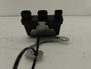 Mercedes CLK320 Brake Control Module-7