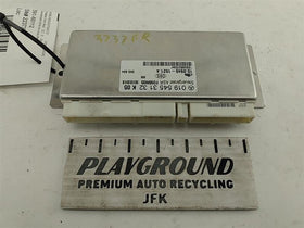Mercedes CLK320 Traction (ASR) Control Module