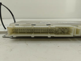 Mercedes CLK320 Traction (ASR) Control Module - 0