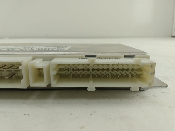 Mercedes CLK320 Traction (ASR) Control Module