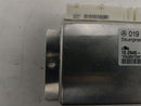 Mercedes CLK320 Traction (ASR) Control Module-5