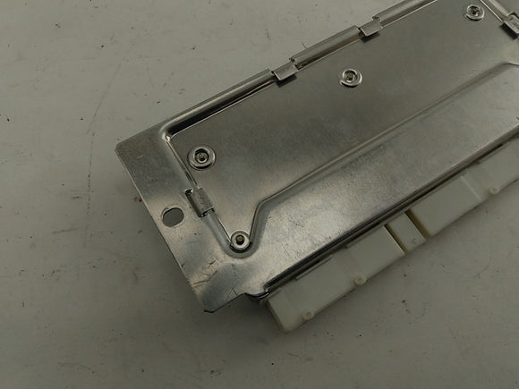 Mercedes CLK320 Traction (ASR) Control Module