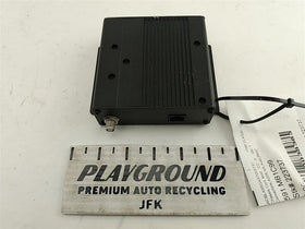 Mercedes CLK320 Communication Antenna Module