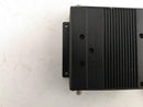 Mercedes CLK320 Communication Antenna Module-2
