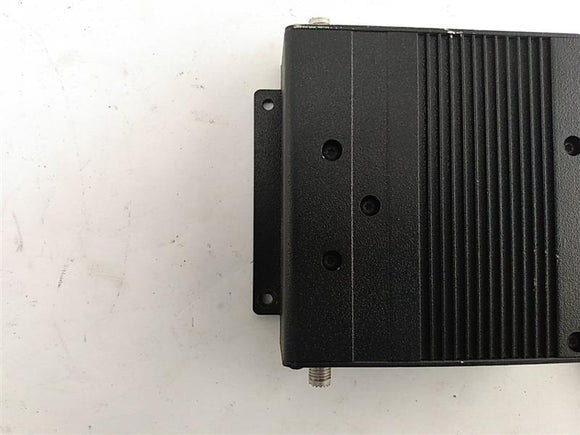 Mercedes CLK320 Communication Antenna Module