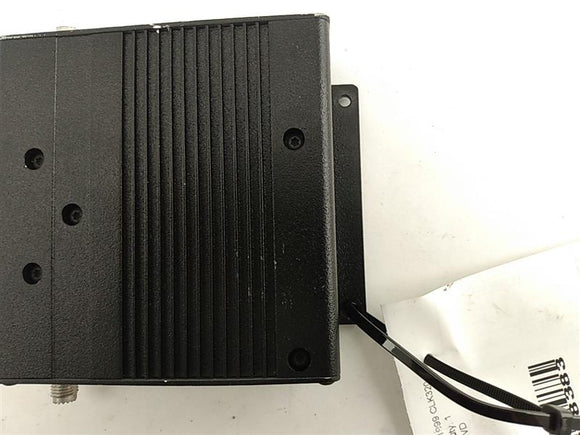 Mercedes CLK320 Communication Antenna Module