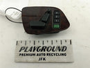 Mercedes CLK320 Front Right Seat Switch-1