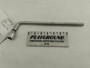 Mercedes CLK320 Lug Wrench-1