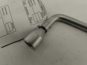 Mercedes CLK320 Lug Wrench - 0