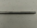 Mercedes CLK320 Lug Wrench-3