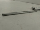 Mercedes CLK320 Lug Wrench-6