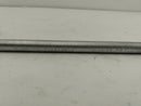 Mercedes CLK320 Lug Wrench-7
