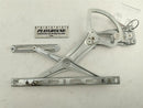 Mercedes CLK320 Front Right Window Regulator-1