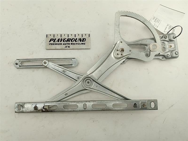 Mercedes CLK320 Front Right Window Regulator