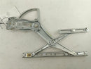 Mercedes CLK320 Front Right Window Regulator-5