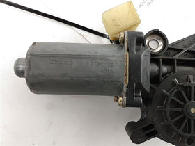 Mercedes CLK320 Front Right Window Motor - 0