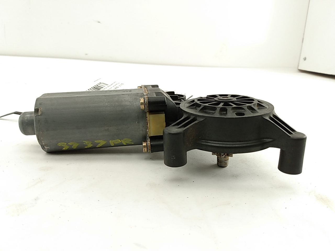 Mercedes CLK320 Front Right Window Motor