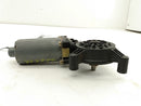 Mercedes CLK320 Front Right Window Motor-4