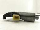 Mercedes CLK320 Front Right Window Motor-6