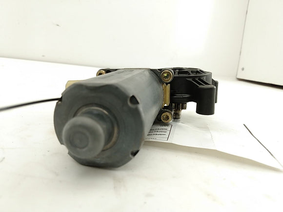 Mercedes CLK320 Front Right Window Motor