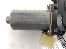 Mercedes CLK320 Front Right Window Motor-9