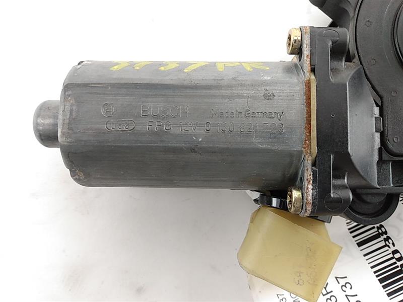 Mercedes CLK320 Front Right Window Motor