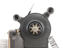 Mercedes CLK320 Front Right Window Motor-10