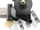 Mercedes CLK320 Front Right Window Motor-11