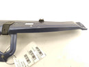 Mercedes CLK320 Upper Radiator Support-3
