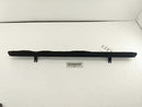 Mercedes CLK320 Rear Retractable Sun Shade-1