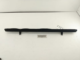Mercedes CLK320 Rear Retractable Sun Shade