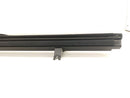 Mercedes CLK320 Rear Retractable Sun Shade-6