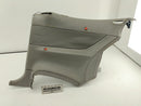 Mercedes CLK320 Rear Right Quarter Trim-1
