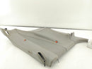 Mercedes CLK320 Rear Right Quarter Trim-12